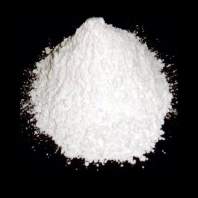 silica-ramming-mass-premixed-with-boron-oxide-500x500-1-qs0zccj64dxm9ttoemvfjt4ez9g7gq620u6o72i10g