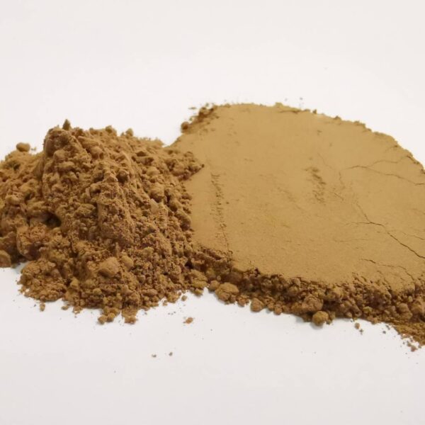Bentonite-03