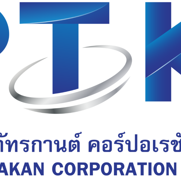 LOGO-PTK-FINAL-eh-th-bl