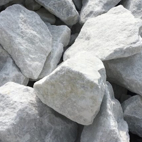 dolomite-cover2