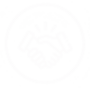 icon1