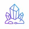 pattarakan-icon-1